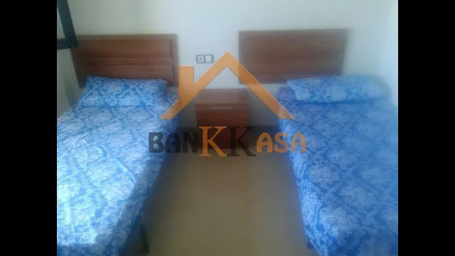 SE VENDE PISO EN EJIDO ZONA PABELLÓN — 8