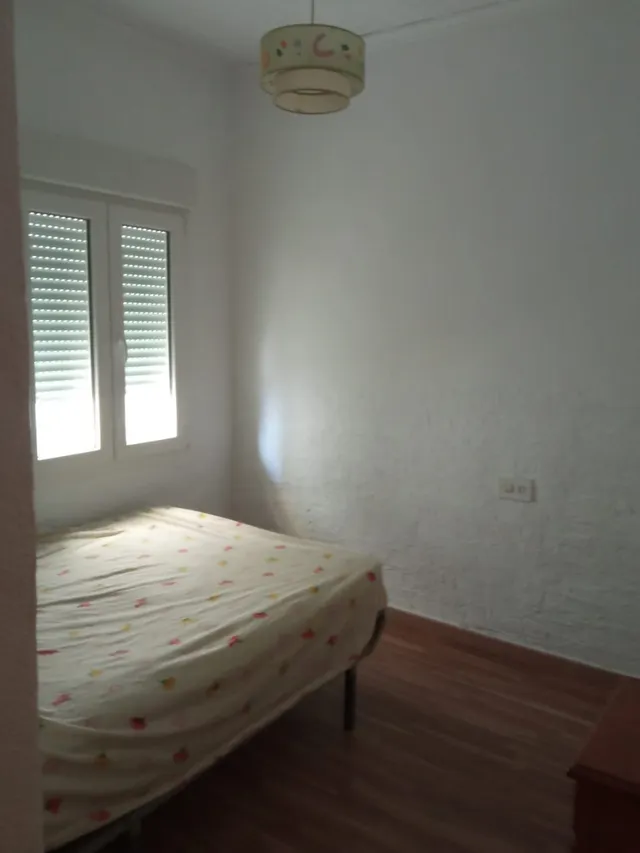 VENTA PLANTA BAJA EN SAX — 8