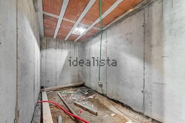 Chalet 3 habitaciones 266m² en venta - Martim — 22