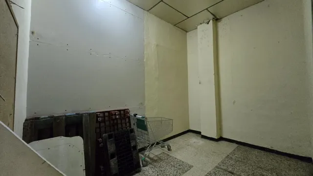 GRAN LOCAL EN VENTA CON POTENCIAL COMERCIAL Y RESIDENCIAL EN EL CENTRO DE PILAS — 20