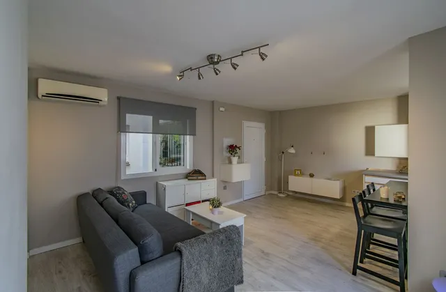Apartamento 4 habitaciones 122m² en venta - Marbella — 28