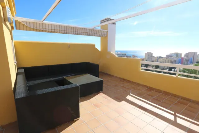 Adosado 3 habitaciones 154m² en venta - Centro — 16