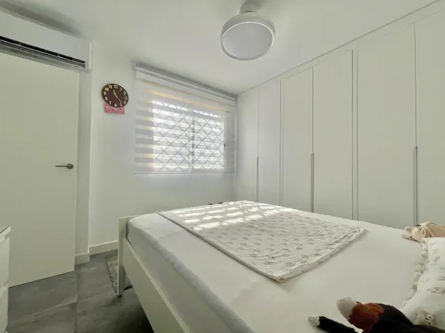 Pareado con piPareado con piscina privada en Mil Palmeras, a 13 minutos de la playascina privada en Mil Palmeras, a 13 minutos de la playa — 23