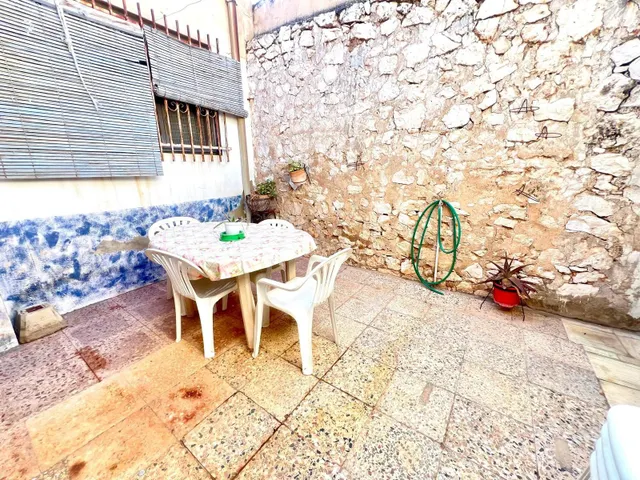 Casa 6 habitaciones 260m² en venta - Comunidad valenciana — 8