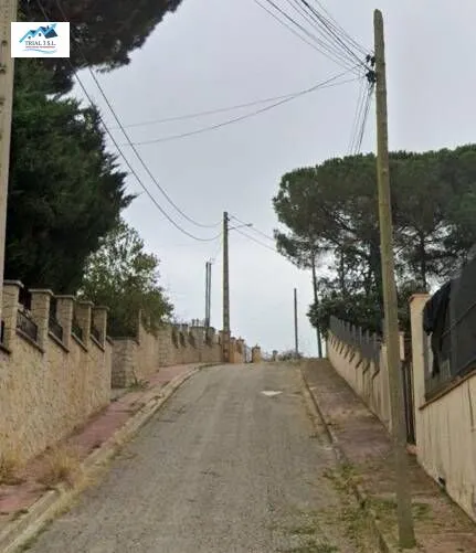 Venta Chalet en Maçanet de Selva - Girona