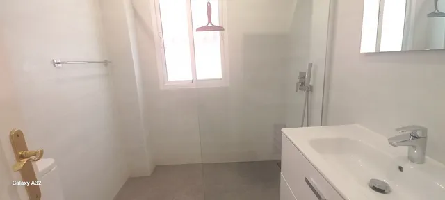 Apartamento 3 habitaciones 102m² en venta - Riviera del sol — 25