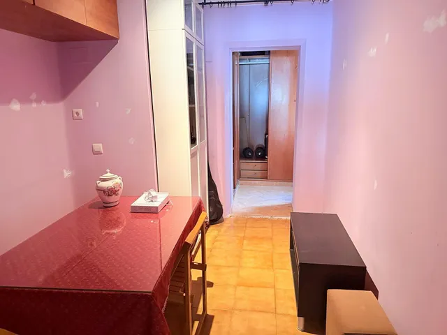 Amplio y Luminoso Piso en Bahía Blanca, Cádiz — 18