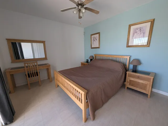 Adosado 3 habitaciones 124m² en venta - Riviera del sol — 32