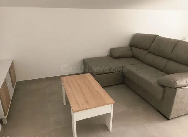 Apartamento 1 habitación 57m² en alquiler - La Flota - foto 3