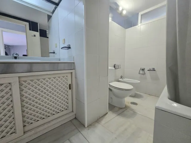 Apartamento 3 habitaciones 200m² en venta - Centro — 27