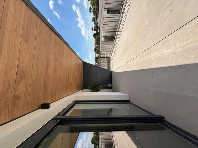 Casa 3 habitaciones 112m² en venta - Mutxamel — 11