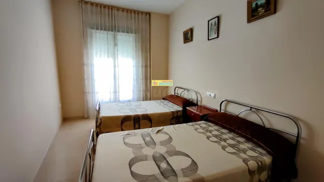 Piso en venta - foto 3