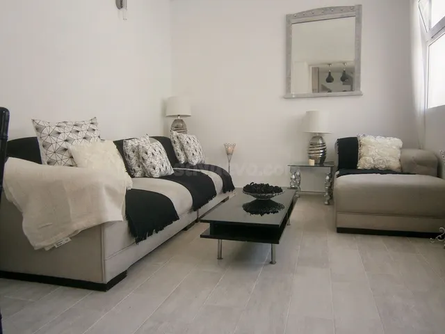 Adosado 2 habitaciones 88m² en venta - Andalucia — 4