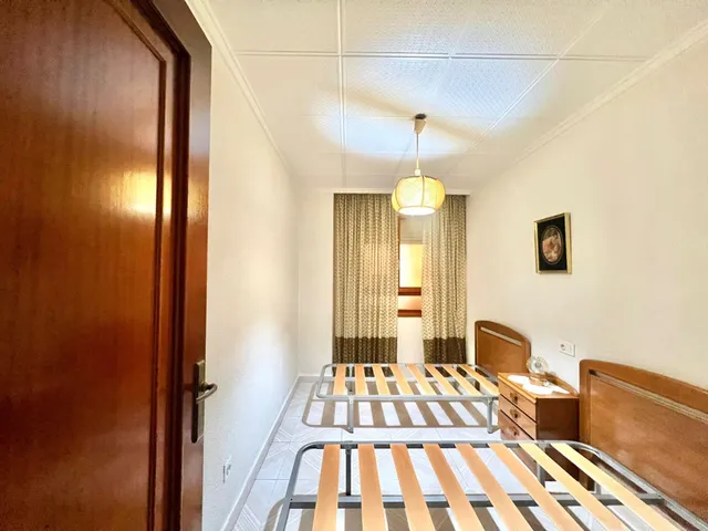 Apartamento 3 habitaciones 90m² en venta - Acequion — 14