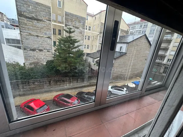 Piso Muy Céntrico a la Venta en Ourense 🏡✨ — 7