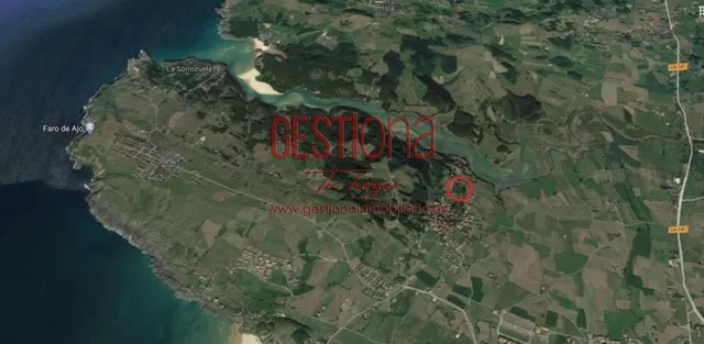 INVERSIÓN!!!. ULTIMAS OPORTUNIDADES. AJO — 10