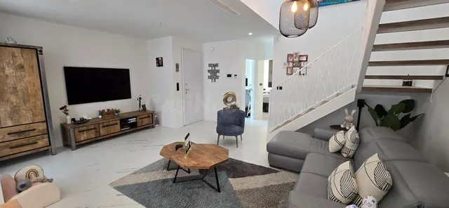 Fantástica villa con espectaculares vistas al mar en Finestr - foto 3