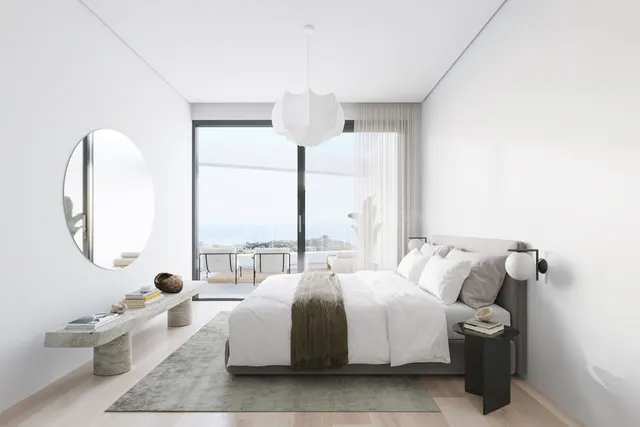 Adosado 3 habitaciones 268m² en venta - Riviera del sol - foto 5