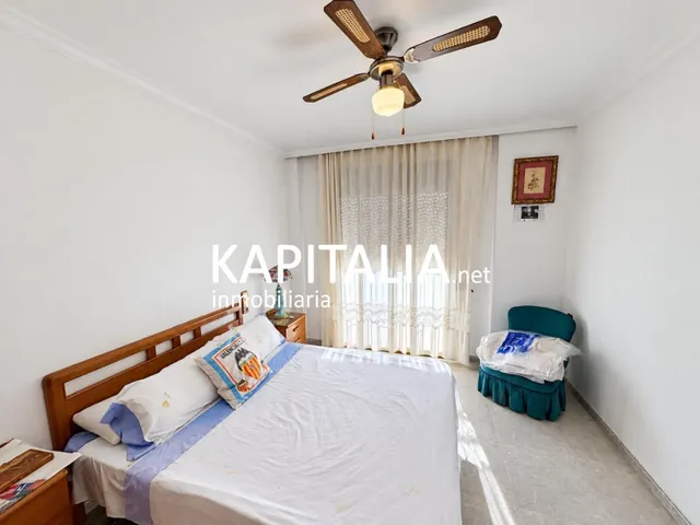 ESTUPENDA CASA ADOSADA CON GARAJE PRIVADO A LA VENTA EN ENGUERA — 27