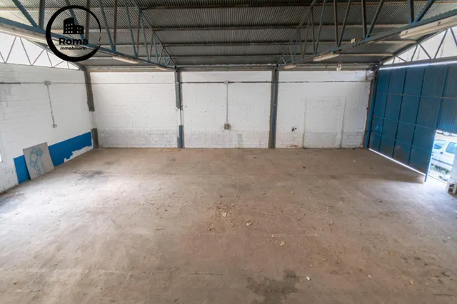 NAVE INDUSTRIAL DE 240M2 EN JUN-GRANADA — 17