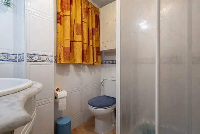 En venta maravillosa finca Rustica de Olivos — 11
