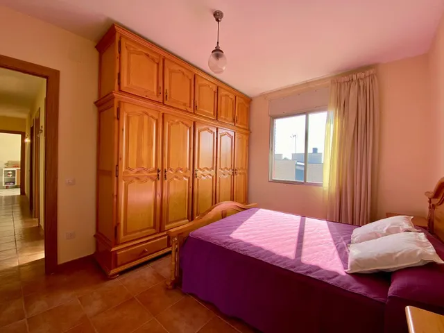 Casa en Castellbisbal — 27