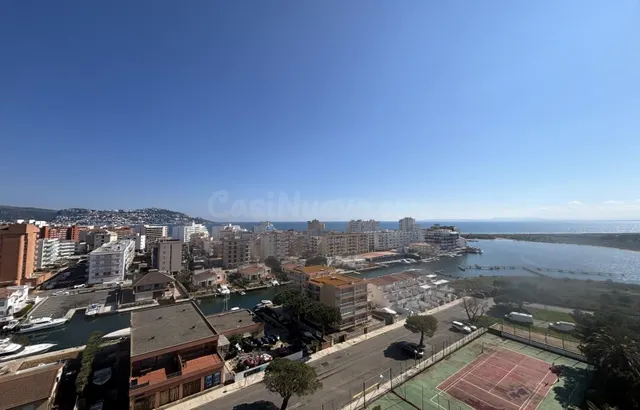 BUSCAS VISTAS DESDE LAS ALTURAS? - foto 2