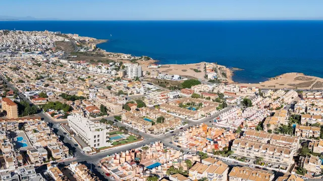 Apartamento 2 habitaciones 67m² en venta - Los Frutales - foto 2