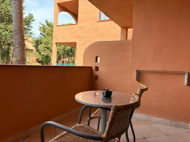 Apartamento 1 habitación 61m² en venta - Costa del Sol — 20
