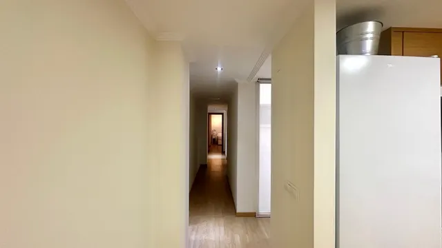 APARTAMENTO EN LA MATA ORIENTACION SUR 2 HAB 2 BAÑOS — 33