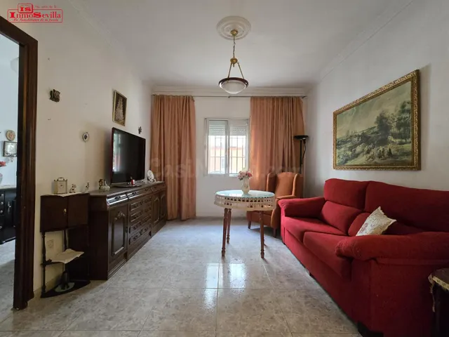 BAJO EN VENTA - foto 3