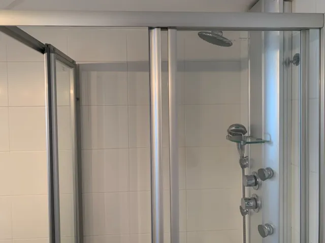Exclusivo apartamento con vistas al mar. ALQUILER DE SEPTIEMBRE A JUNIO — 22