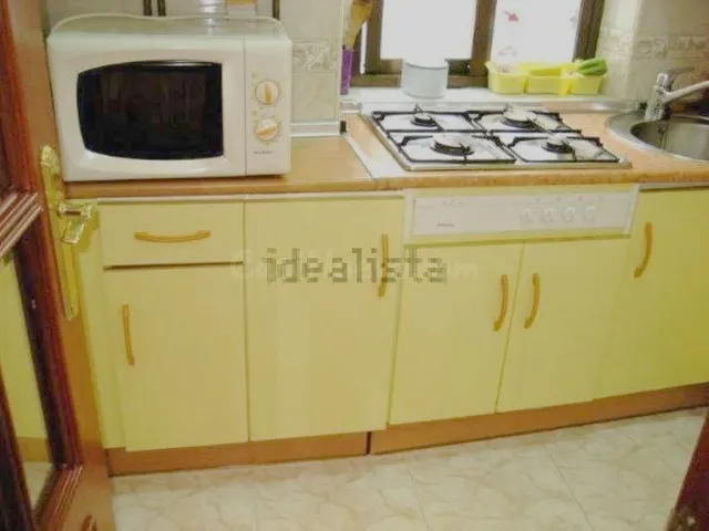 Piso 3 habitaciones 100m² en alquiler - Carmelitas-Oeste - foto 5