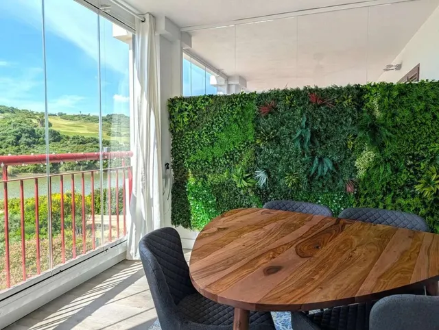 Apartamento en Alquiler en San Roque Cádiz — 34