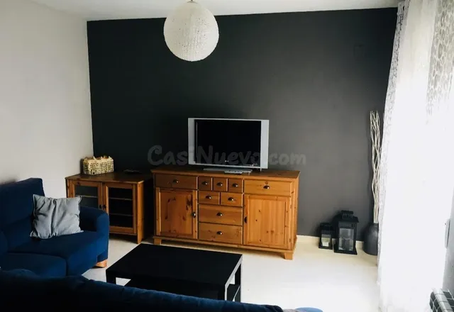 Casa en venta en Villamanrique de Tajo (Madrid) - foto 4