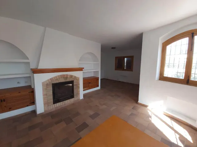 Villa 3 habitaciones en venta - La Zenia — 44