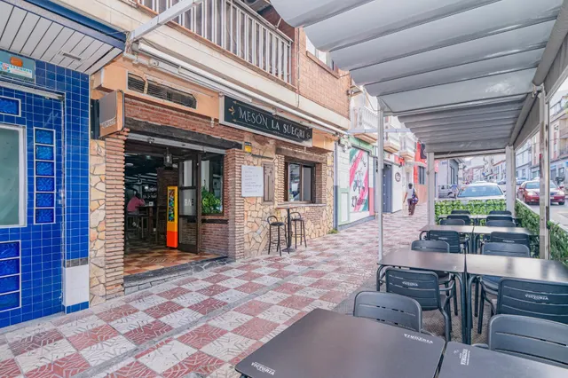 Apartamento 137m² en venta - Zona iliberis — 8