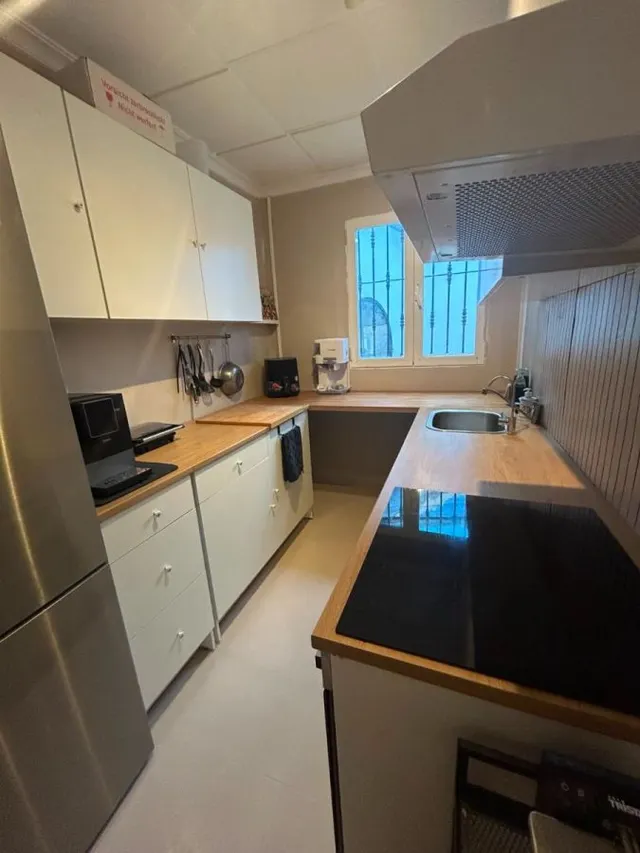 Villa 6 habitaciones 359m² en venta - Jumilla — 6
