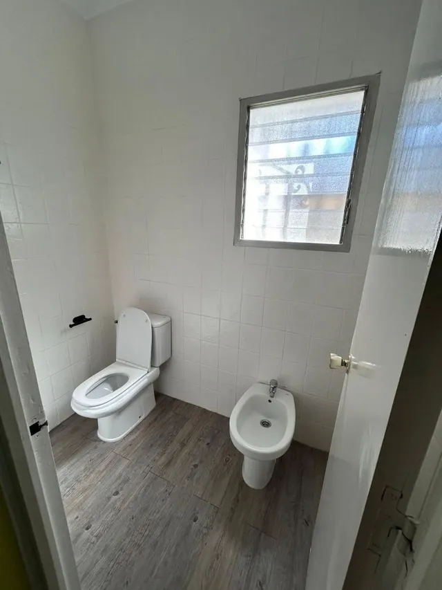 Se alquila habitación 420€ - Disponible 22 de NOVIEMBRE — 9