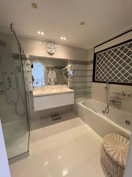 Apartamento 2 habitaciones 98m² en venta - Los secanos — 6