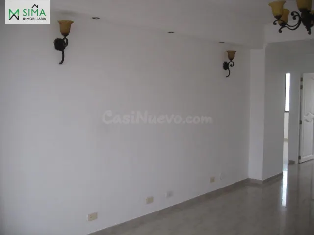 SE VENDE APARTAMENTO MANGA - foto 3