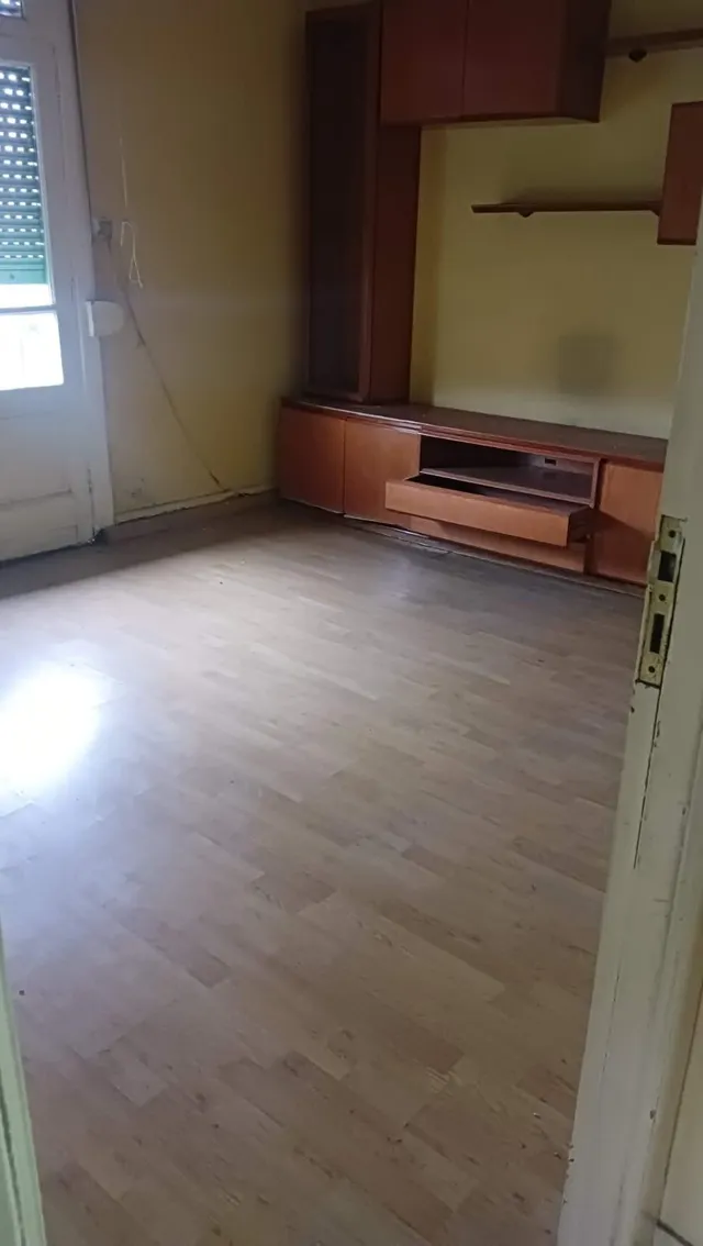 Se vende casa o chalet independiente en Avenida de Ramón Nieto, 65 — 22