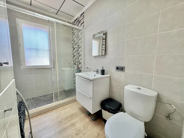 Villa 7 habitaciones 374m² en venta - Comunidad valenciana — 33
