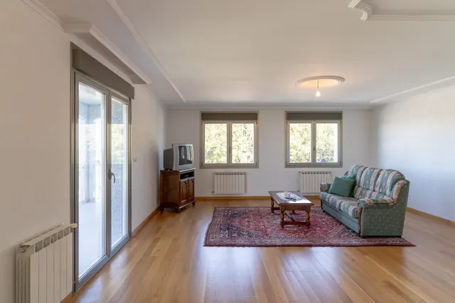 Casa en venta en pereiro de aguiar — 13