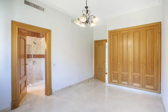 Chalet 5 habitaciones 550m² en venta - Riviera del sol — 20