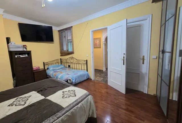 ✨ EXCLUSIVA VIVIENDA EN RESIDENCIAL MONTECAÑADA – JUNTO A EL HIGUERÓN | FUENGIROLA ✨ — 12