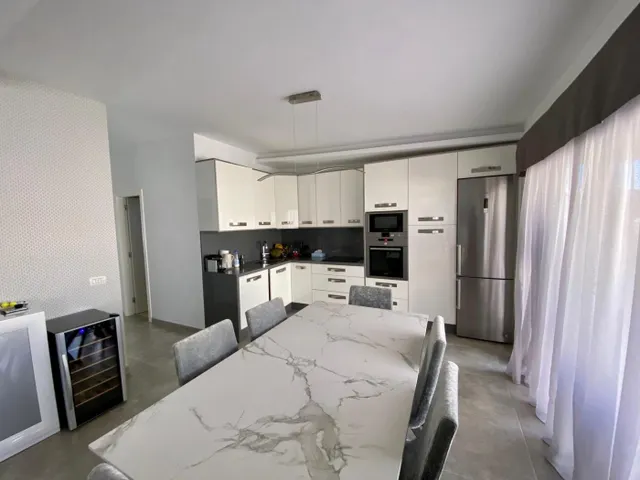 Villa de Lujo 3 habitaciones 120m² en venta - Palm Mar — 6