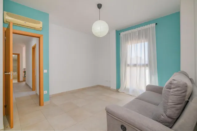 Dúplex en venta en Manresa — 21