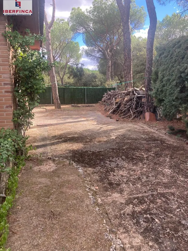 URBANIZACIÓN EL MONTICO — 13
