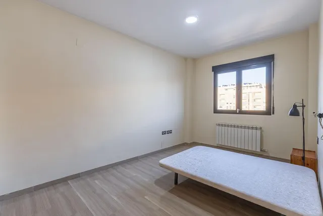 Piso en Albayda — 12